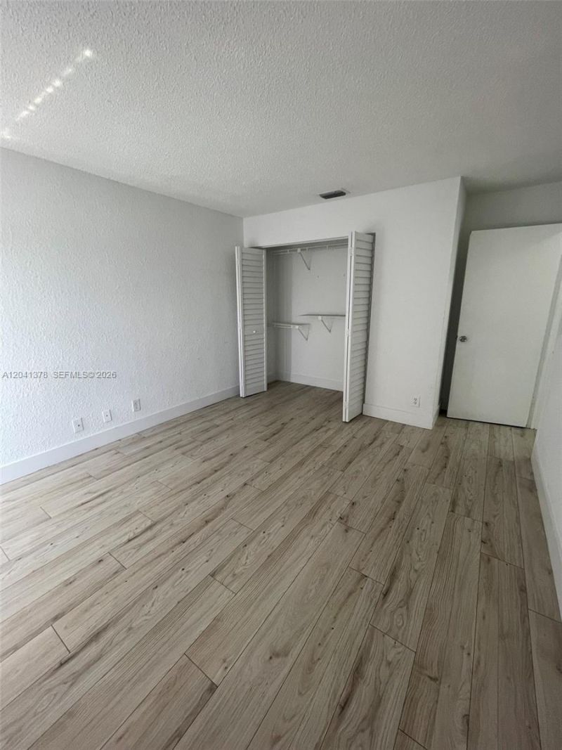2580 Coral Springs Dr , Unit 2580, Coral Springs, FL 33065 Photo