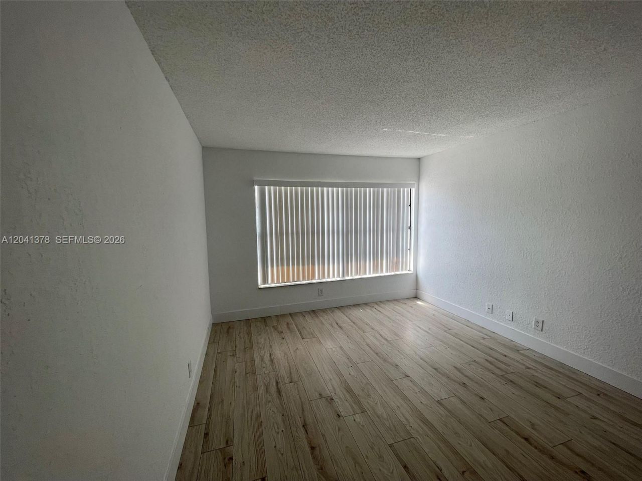 2580 Coral Springs Dr , Unit 2580, Coral Springs, FL 33065 Photo