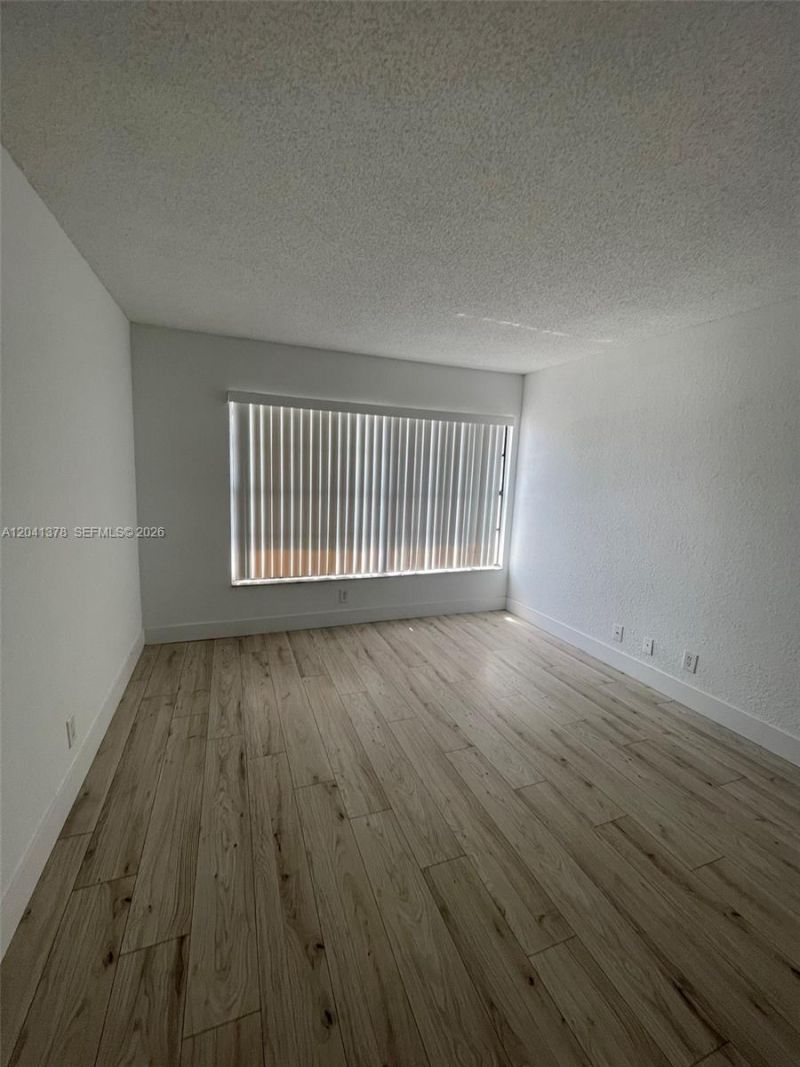 2580 Coral Springs Dr , Unit 2580, Coral Springs, FL 33065 Photo