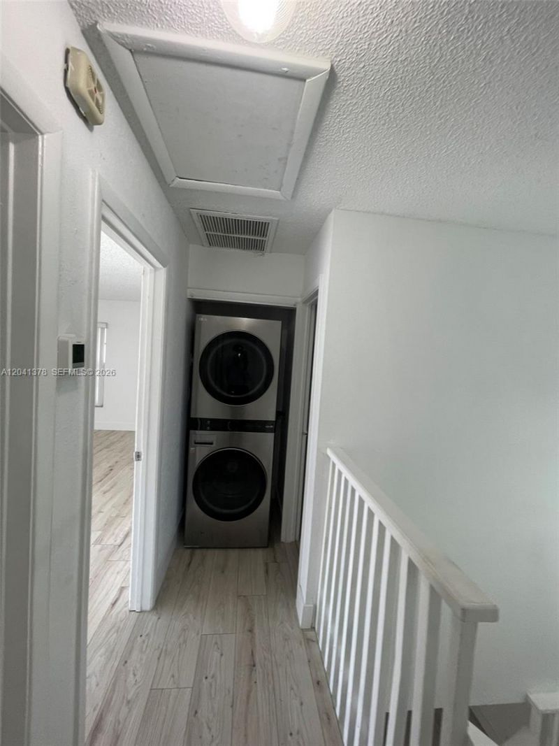 2580 Coral Springs Dr , Unit 2580, Coral Springs, FL 33065 Photo
