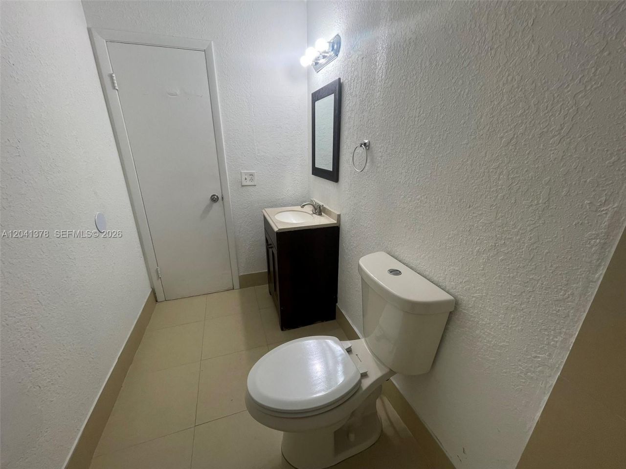 2580 Coral Springs Dr , Unit 2580, Coral Springs, FL 33065 Photo