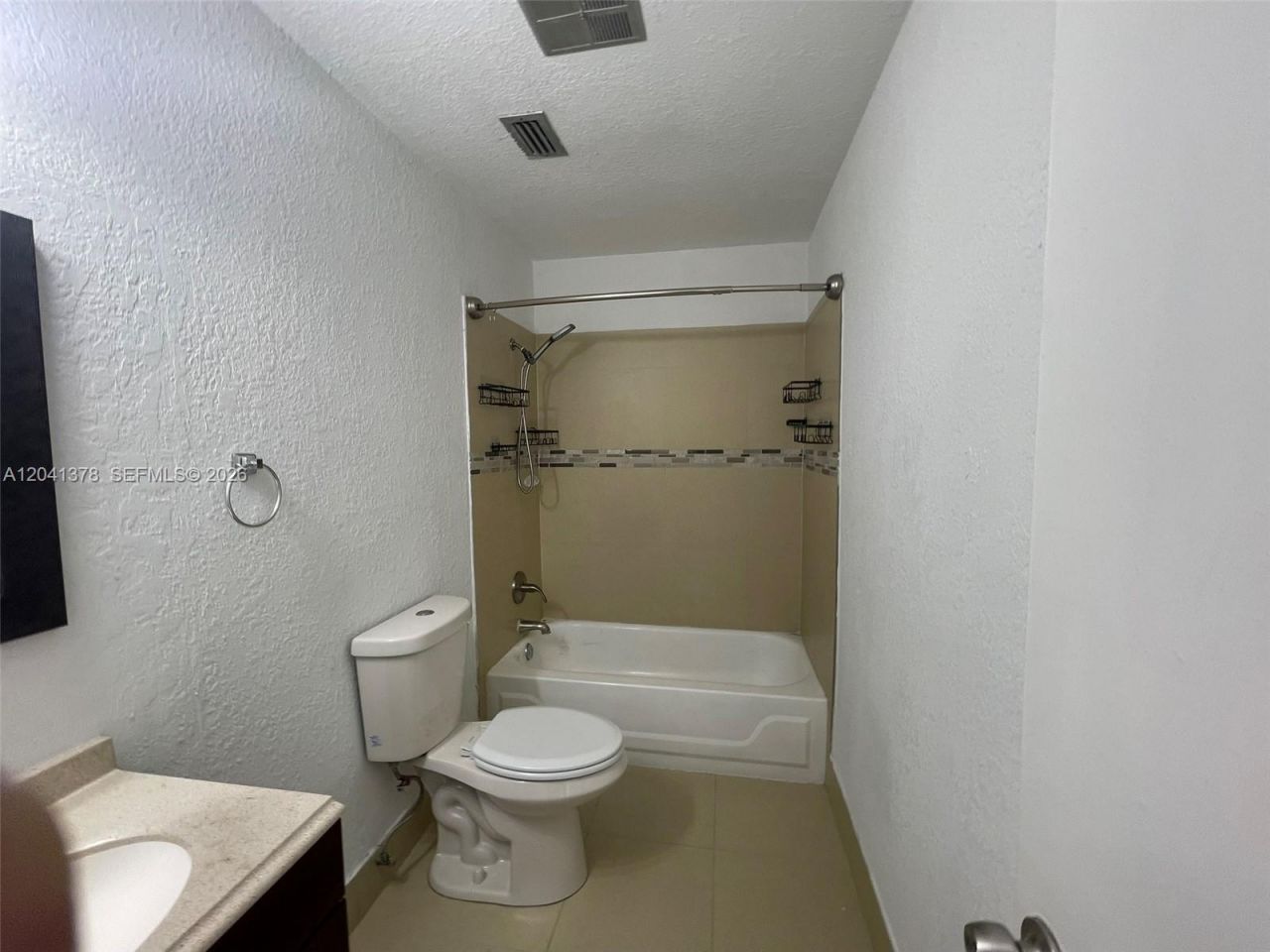 2580 Coral Springs Dr , Unit 2580, Coral Springs, FL 33065 Photo