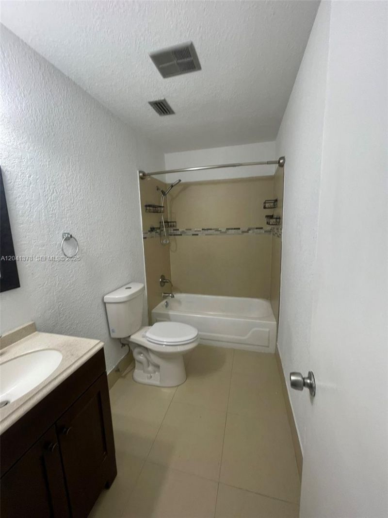 2580 Coral Springs Dr , Unit 2580, Coral Springs, FL 33065 Photo