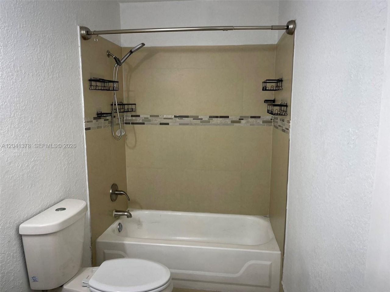 2580 Coral Springs Dr , Unit 2580, Coral Springs, FL 33065 Photo