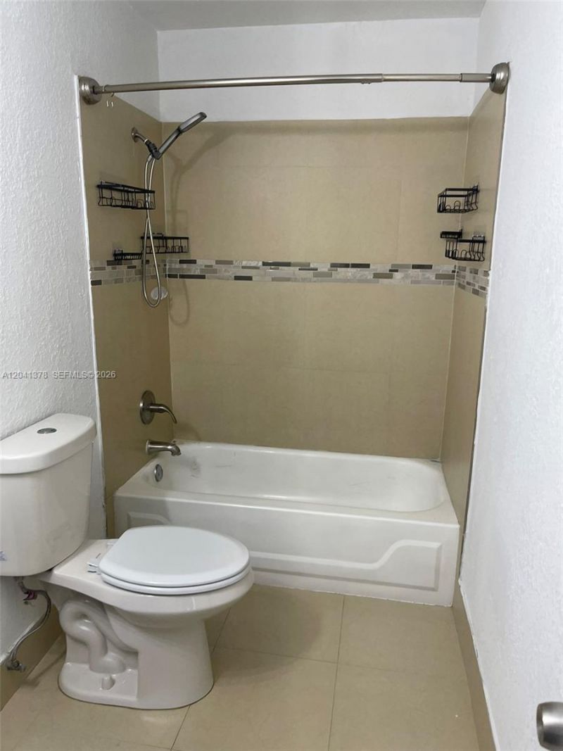 2580 Coral Springs Dr , Unit 2580, Coral Springs, FL 33065 Photo