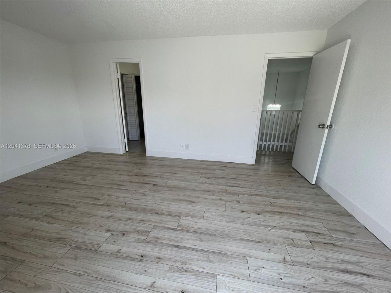 2580 Coral Springs Dr , Unit 2580, Coral Springs, FL 33065 Photo