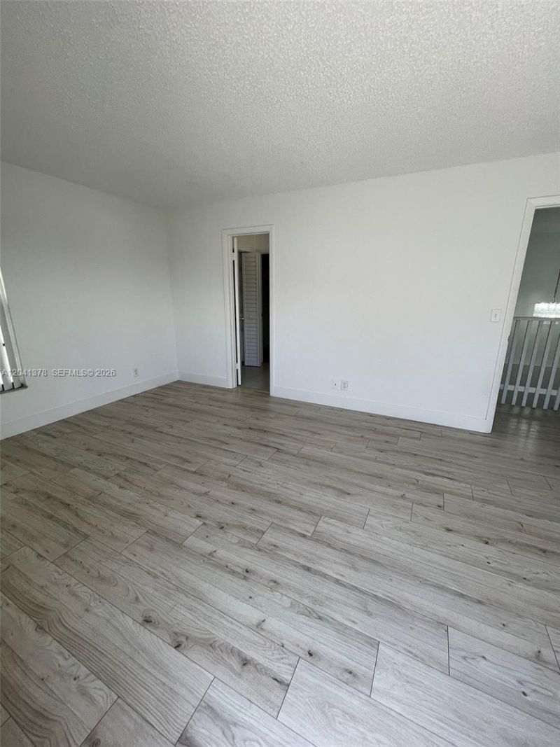 2580 Coral Springs Dr , Unit 2580, Coral Springs, FL 33065 Photo