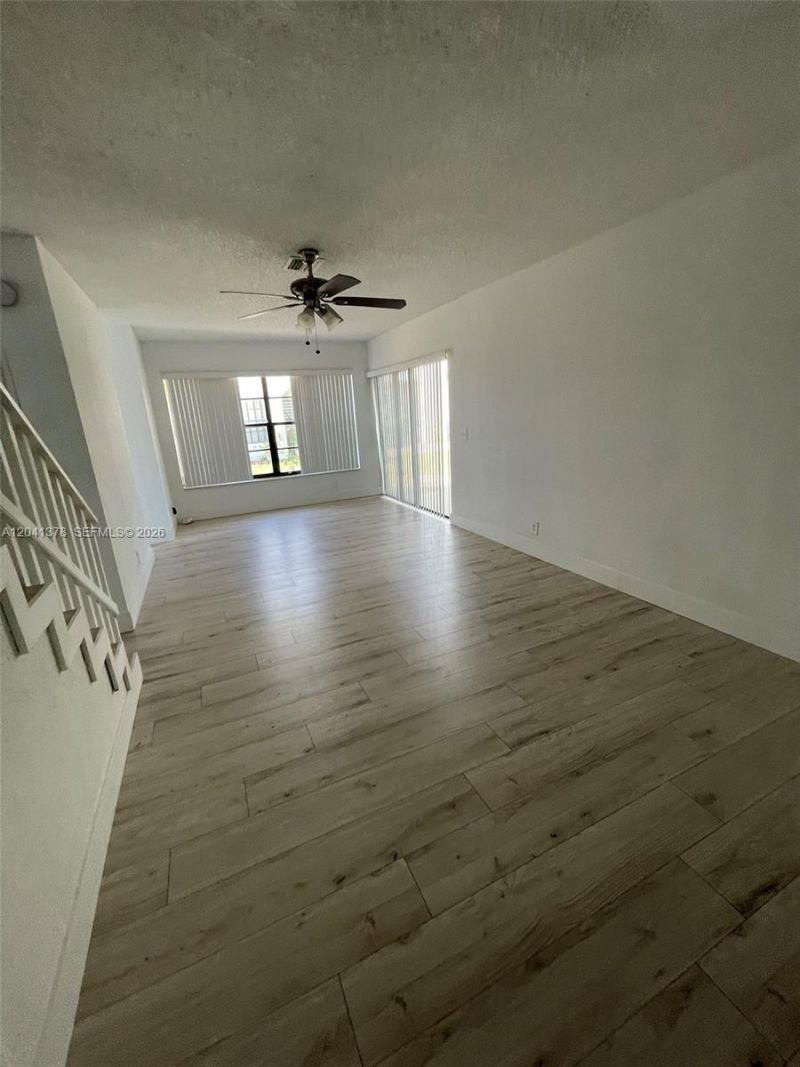 2580 Coral Springs Dr , Unit 2580, Coral Springs, FL 33065 Photo