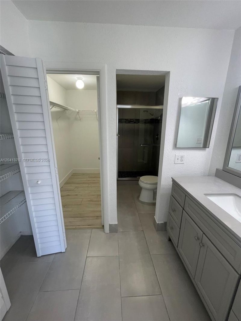 2580 Coral Springs Dr , Unit 2580, Coral Springs, FL 33065 Photo