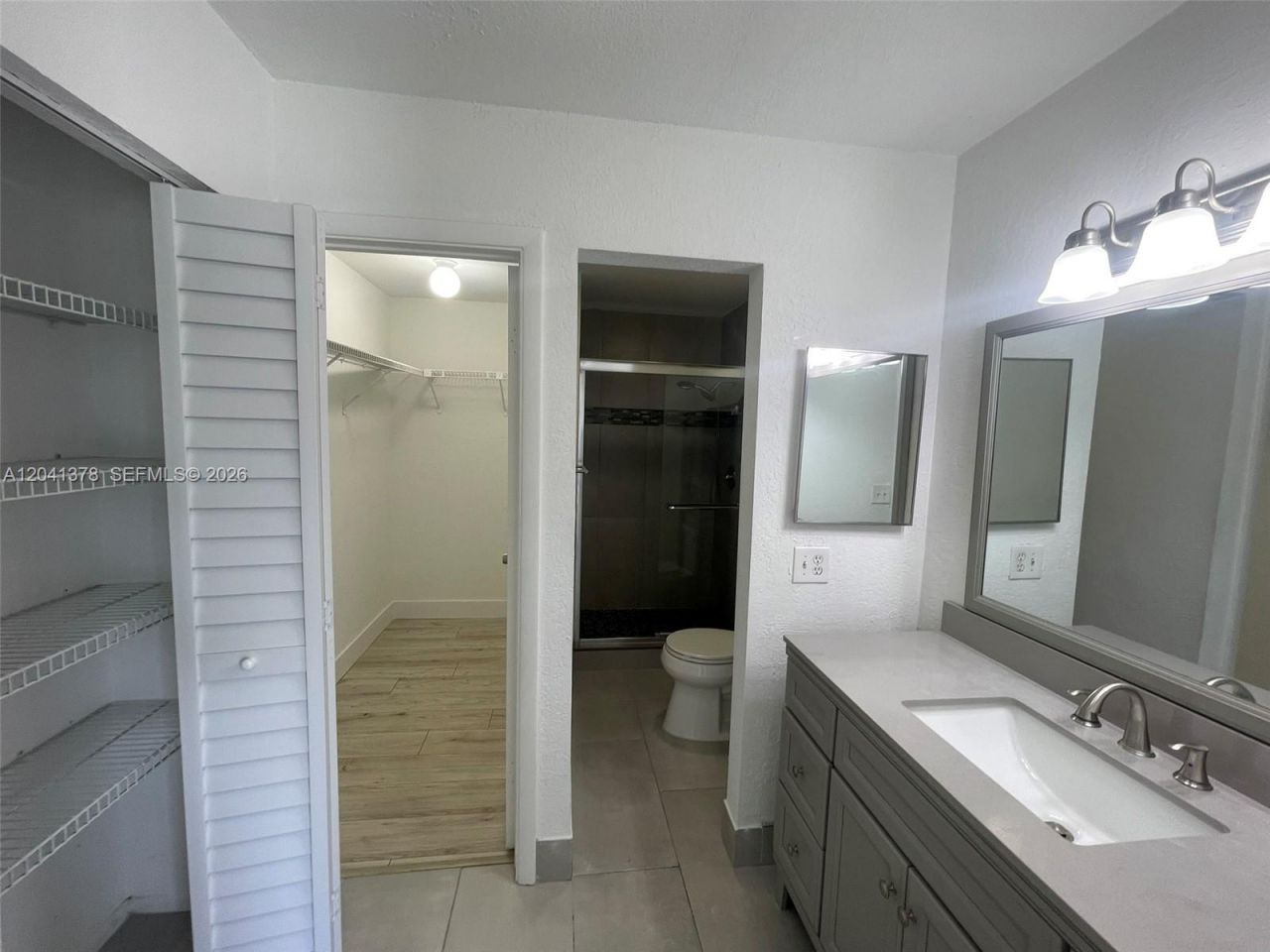2580 Coral Springs Dr , Unit 2580, Coral Springs, FL 33065 Photo