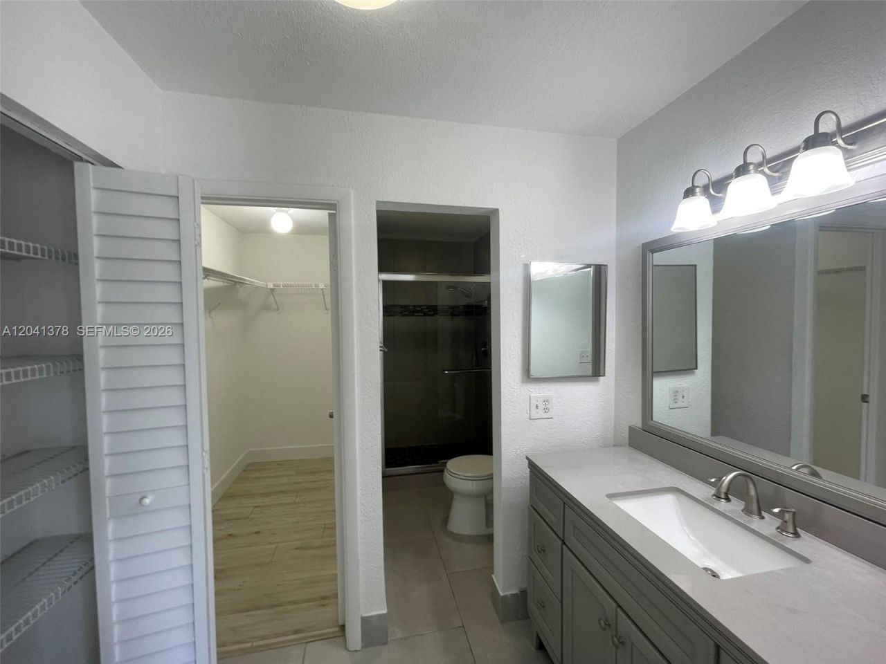 2580 Coral Springs Dr , Unit 2580, Coral Springs, FL 33065 Photo