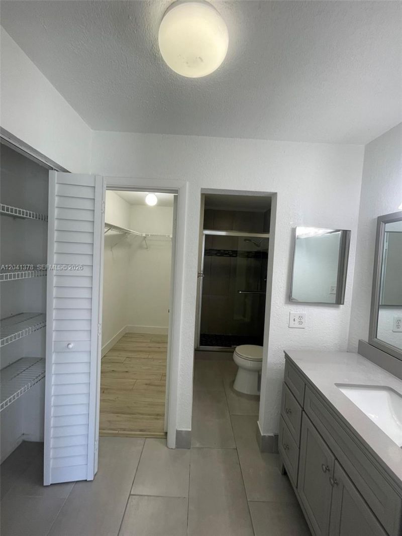2580 Coral Springs Dr , Unit 2580, Coral Springs, FL 33065 Photo