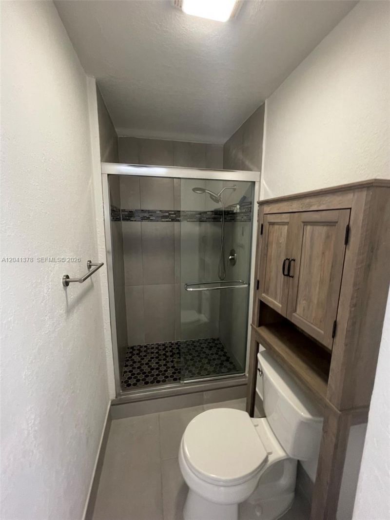 2580 Coral Springs Dr , Unit 2580, Coral Springs, FL 33065 Photo