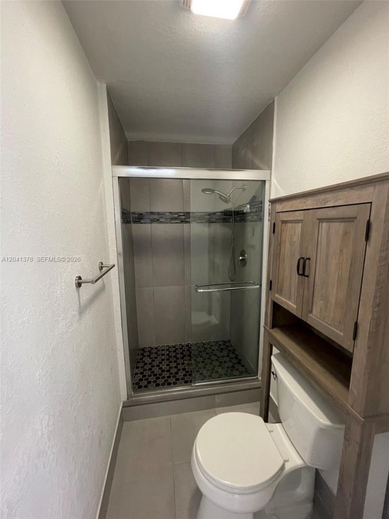 2580 Coral Springs Dr , Unit 2580, Coral Springs, FL 33065 Photo