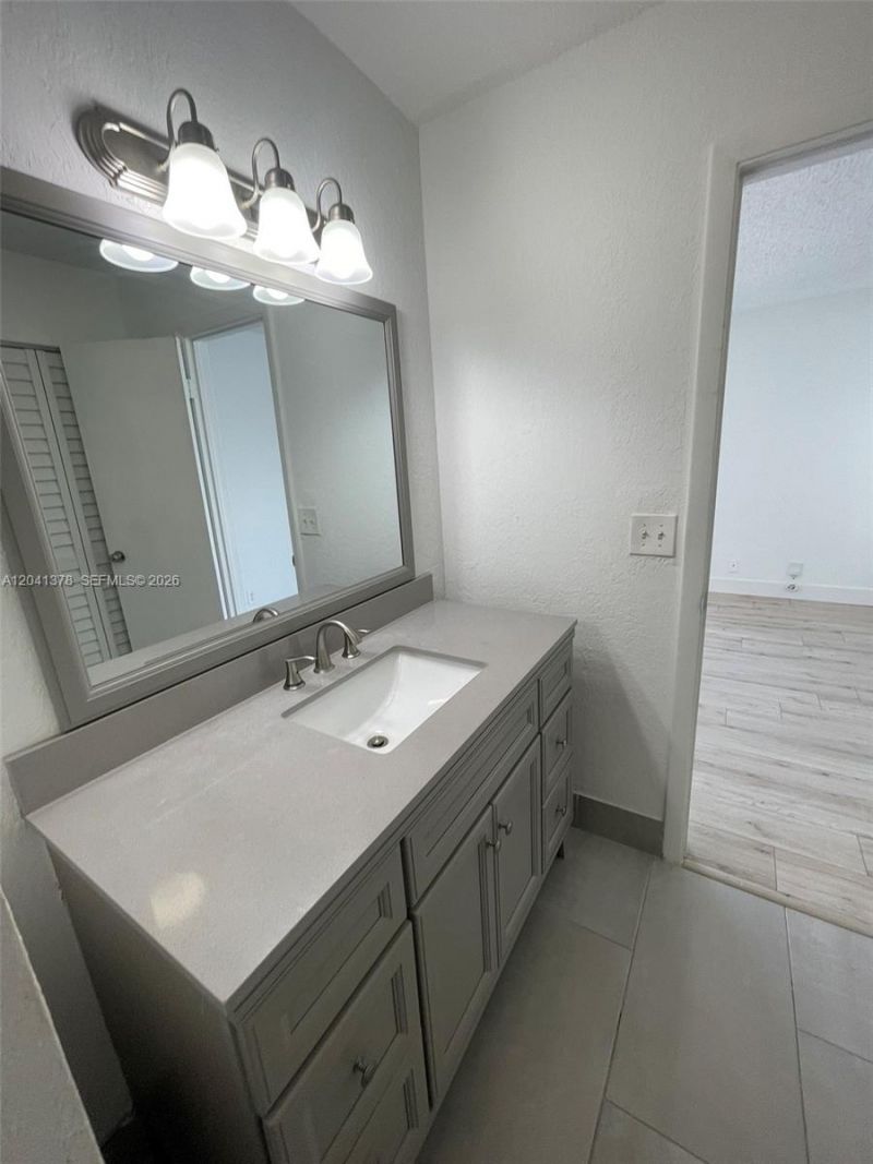 2580 Coral Springs Dr , Unit 2580, Coral Springs, FL 33065 Photo