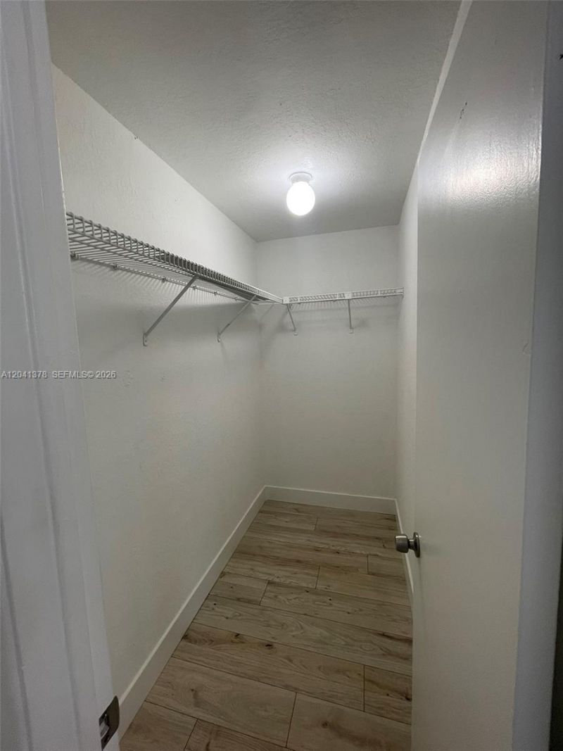 2580 Coral Springs Dr , Unit 2580, Coral Springs, FL 33065 Photo