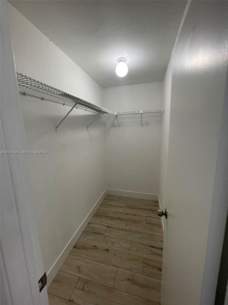 2580 Coral Springs Dr , Unit 2580, Coral Springs, FL 33065 Photo