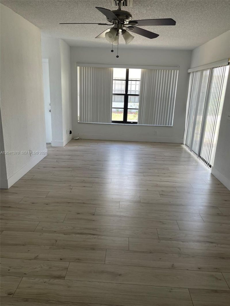 2580 Coral Springs Dr , Unit 2580, Coral Springs, FL 33065 Photo