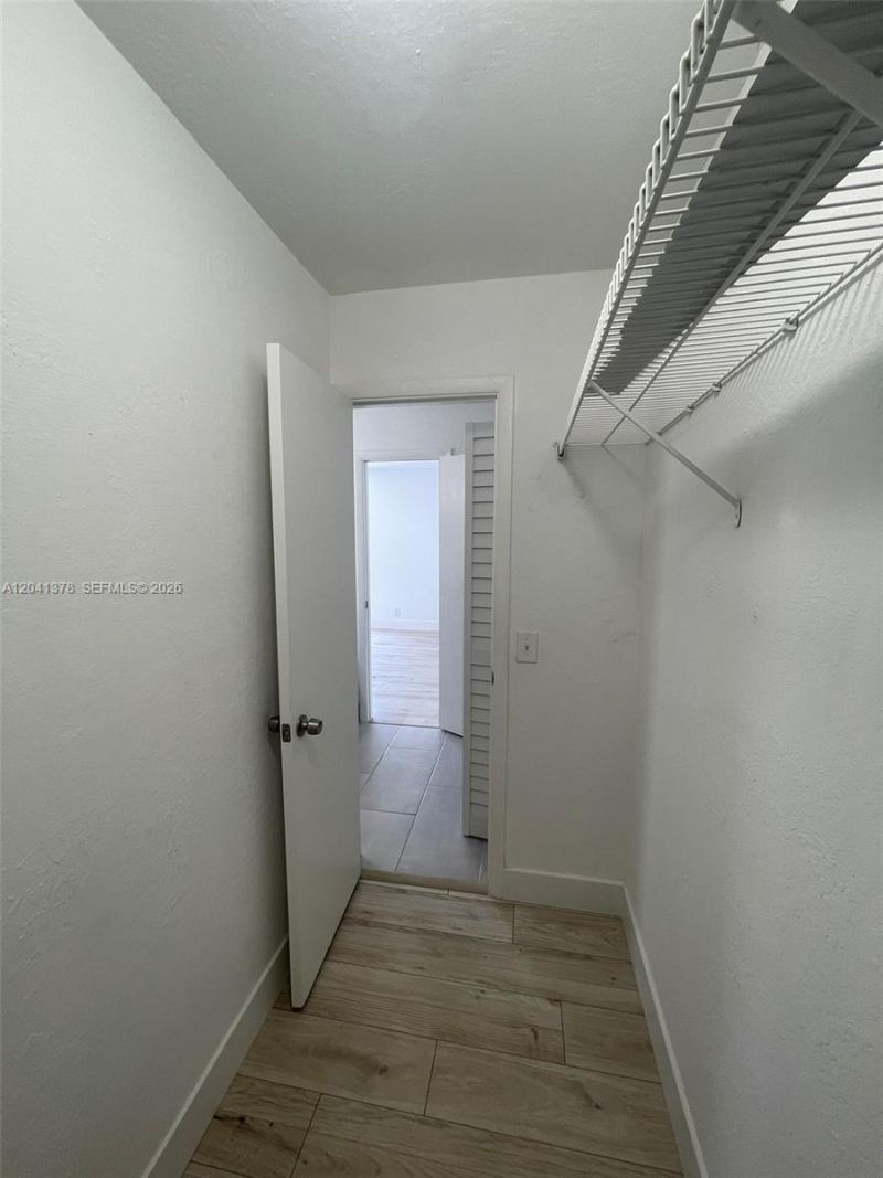 2580 Coral Springs Dr , Unit 2580, Coral Springs, FL 33065 Photo