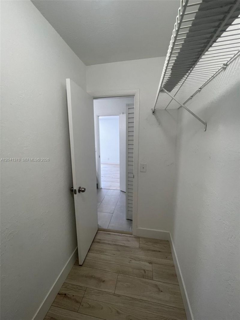 2580 Coral Springs Dr , Unit 2580, Coral Springs, FL 33065 Photo