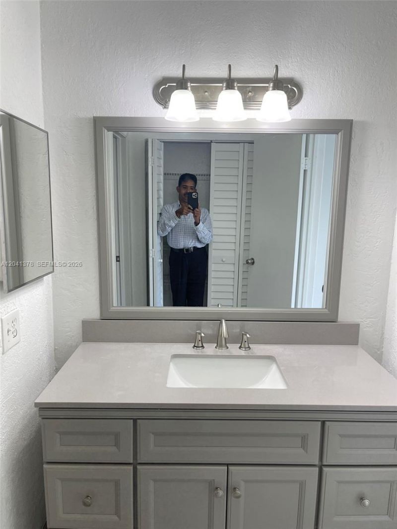 2580 Coral Springs Dr , Unit 2580, Coral Springs, FL 33065 Photo