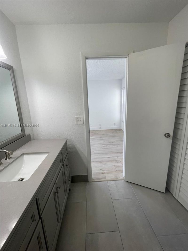 2580 Coral Springs Dr , Unit 2580, Coral Springs, FL 33065 Photo