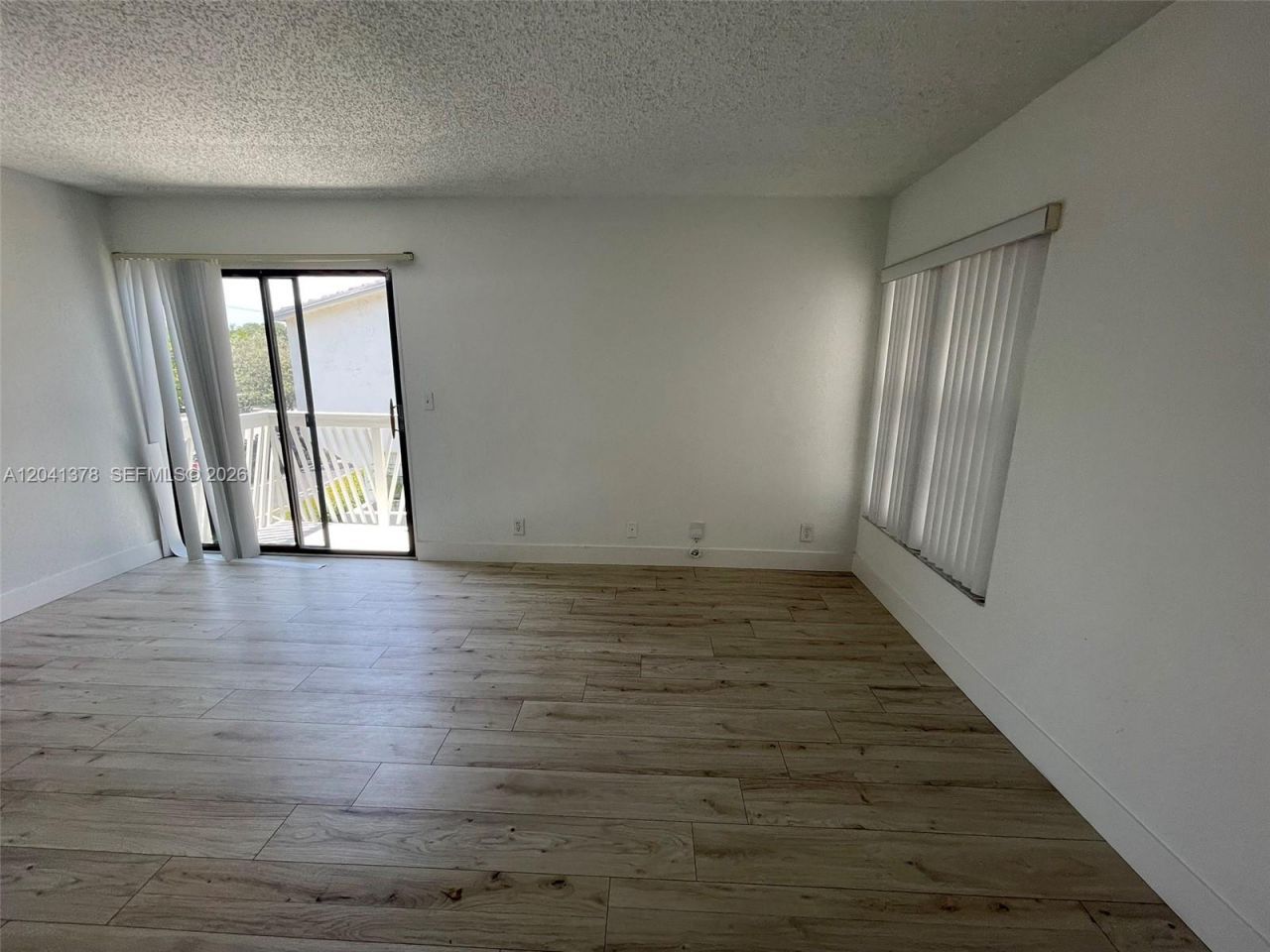 2580 Coral Springs Dr , Unit 2580, Coral Springs, FL 33065 Photo
