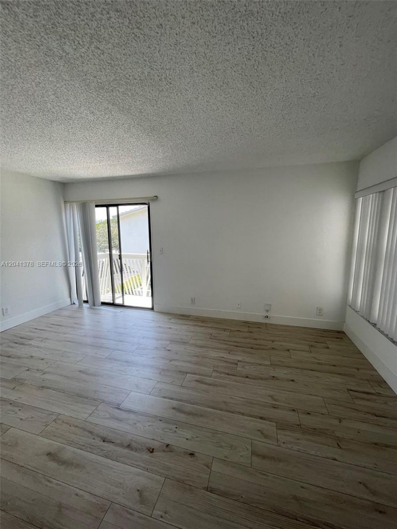2580 Coral Springs Dr , Unit 2580, Coral Springs, FL 33065 Photo