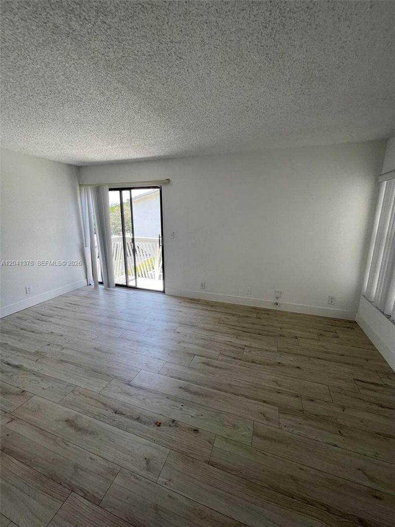 2580 Coral Springs Dr , Unit 2580, Coral Springs, FL 33065 Photo