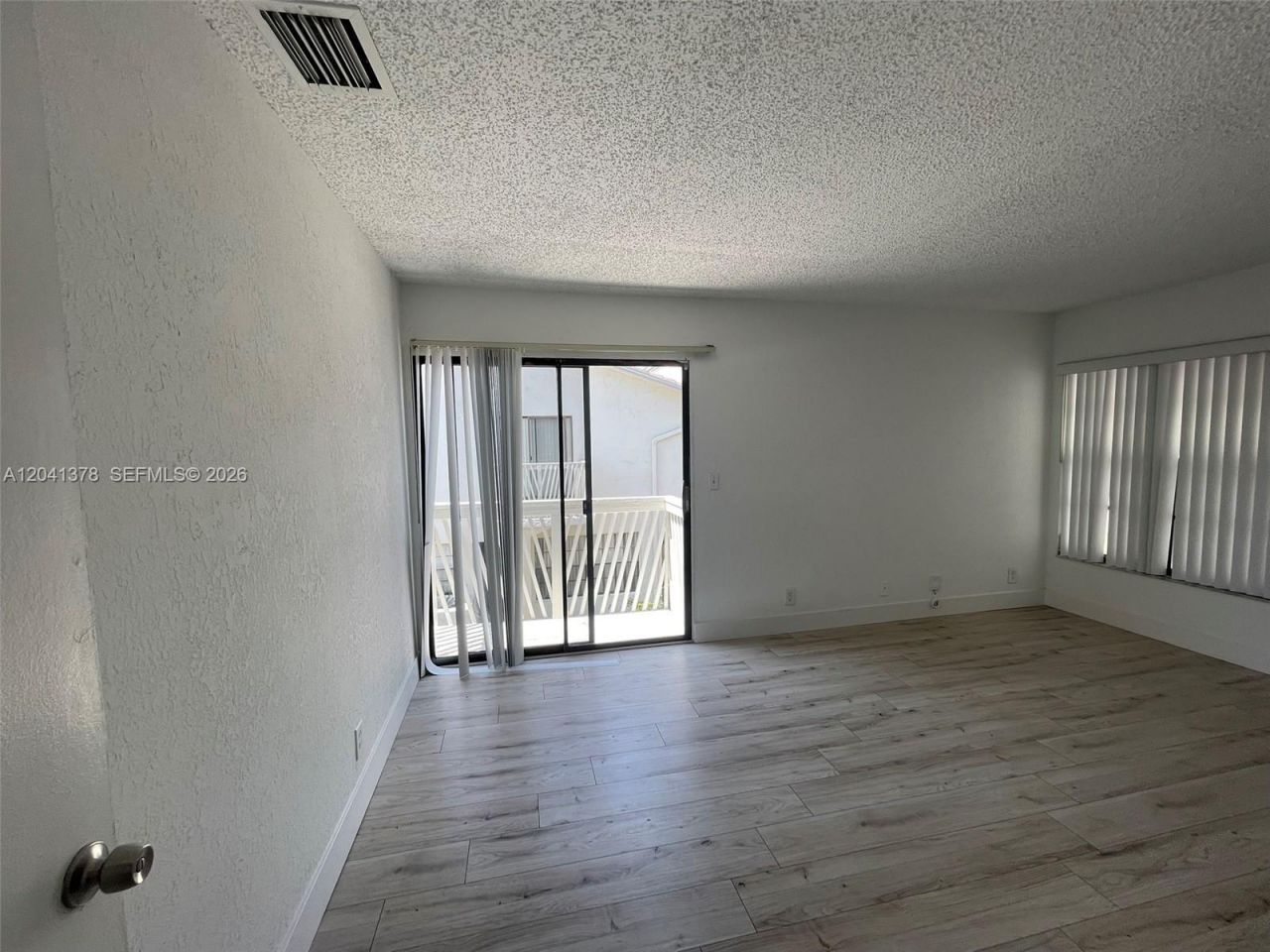 2580 Coral Springs Dr , Unit 2580, Coral Springs, FL 33065 Photo