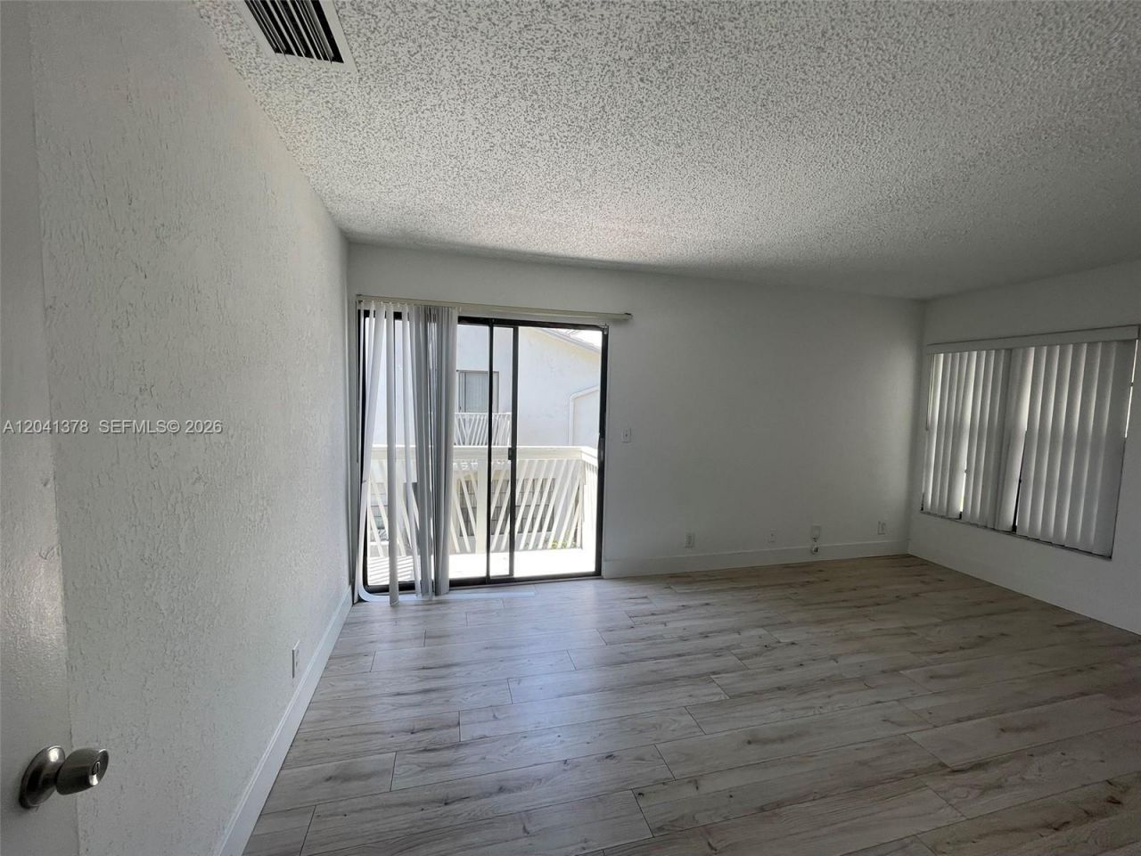 2580 Coral Springs Dr , Unit 2580, Coral Springs, FL 33065 Photo