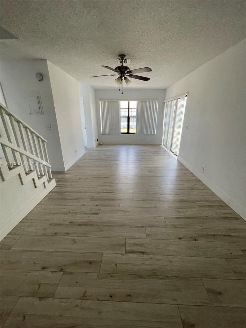 2580 Coral Springs Dr , Unit 2580, Coral Springs, FL 33065 Photo