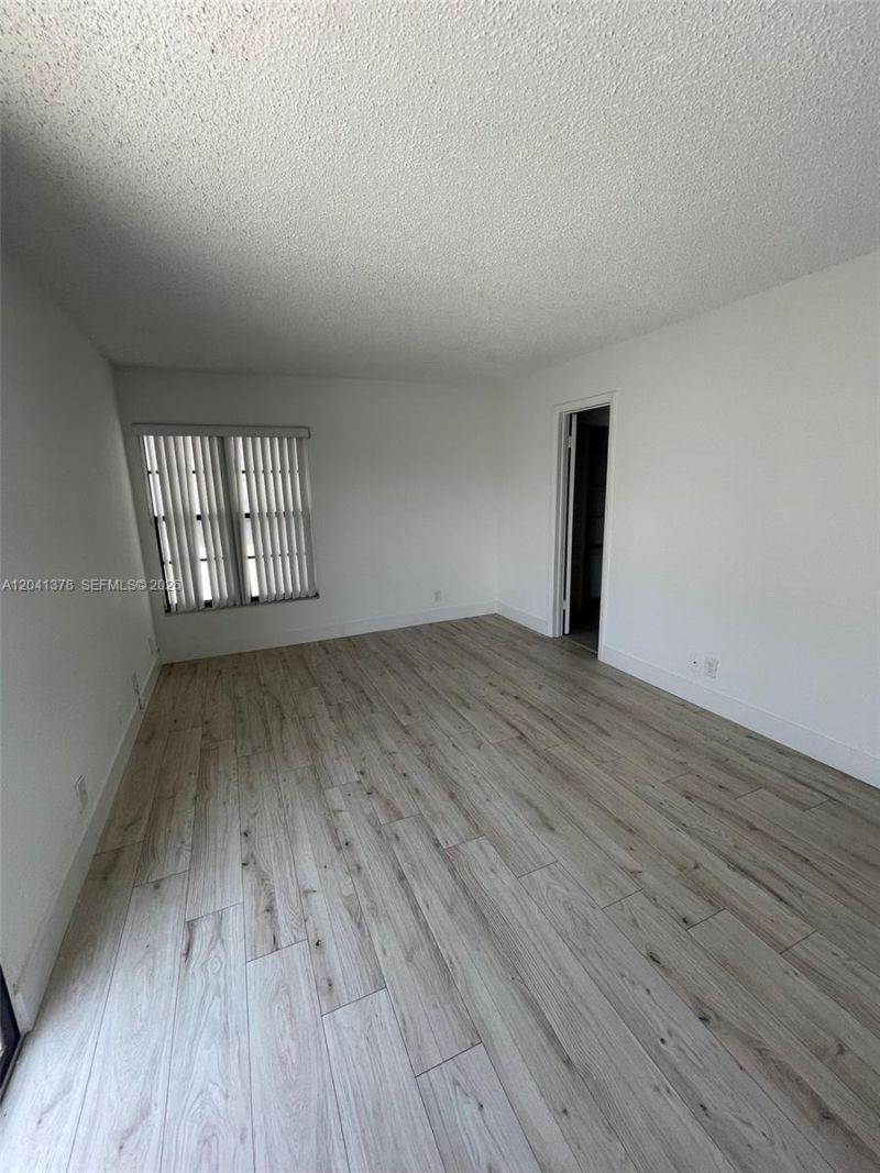 2580 Coral Springs Dr , Unit 2580, Coral Springs, FL 33065 Photo