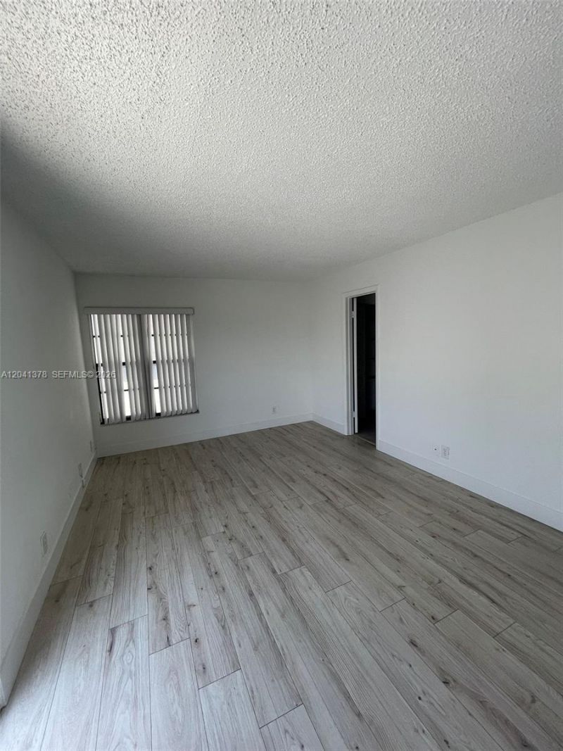 2580 Coral Springs Dr , Unit 2580, Coral Springs, FL 33065 Photo