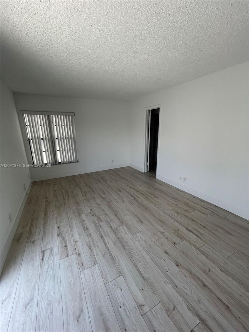 2580 Coral Springs Dr , Unit 2580, Coral Springs, FL 33065 Photo