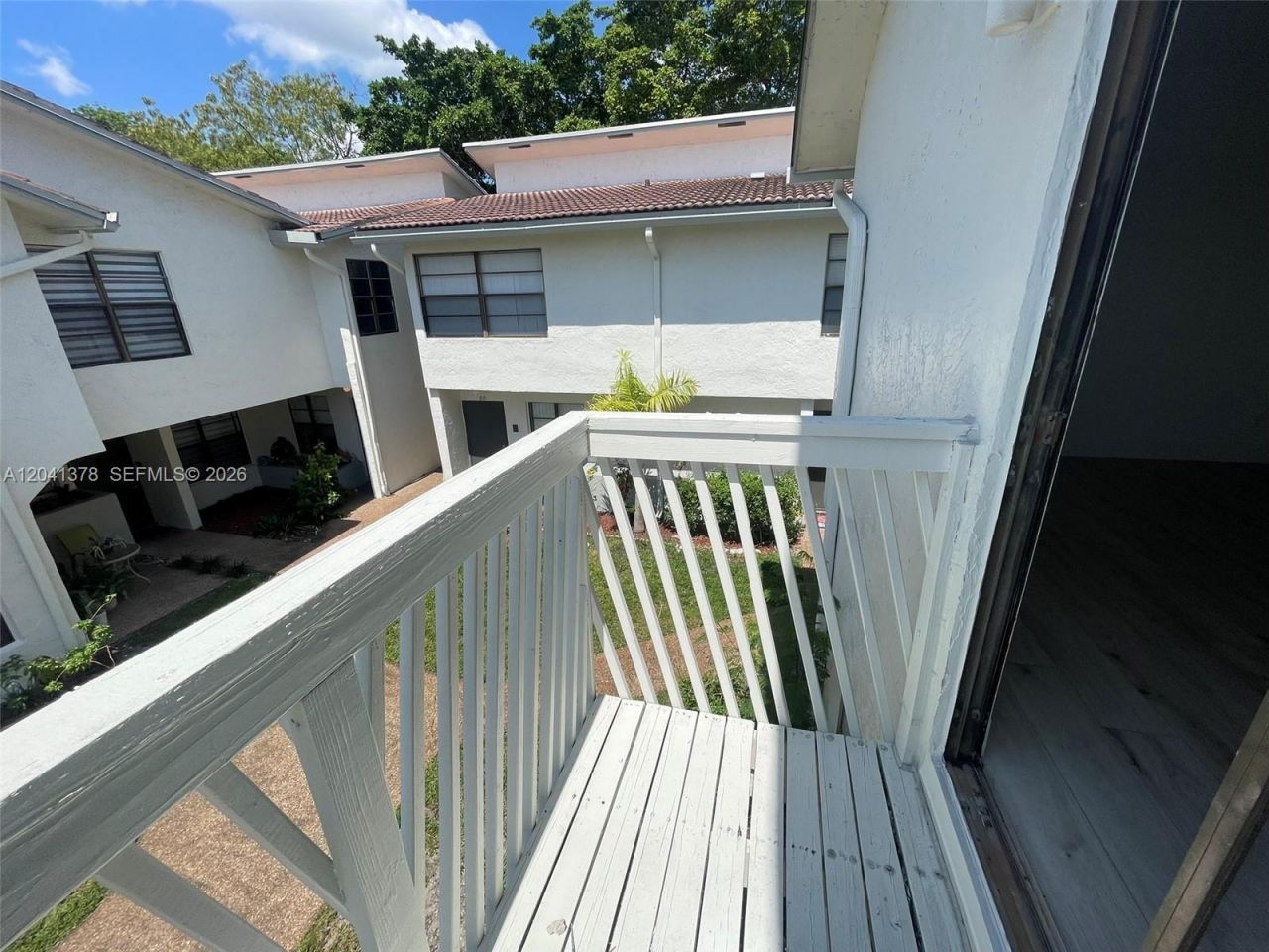 2580 Coral Springs Dr , Unit 2580, Coral Springs, FL 33065 Photo