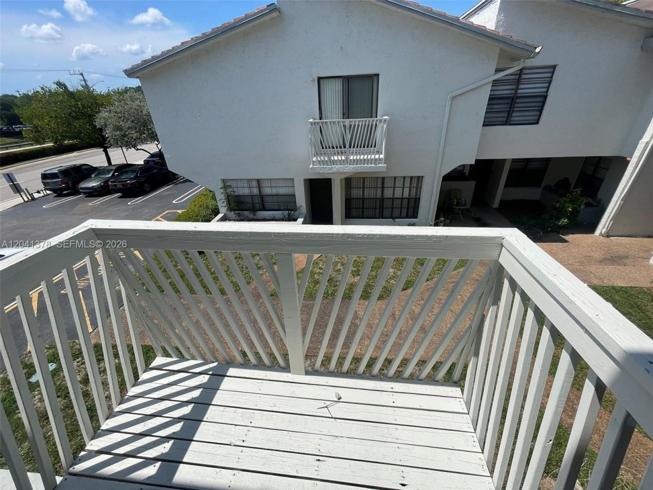2580 Coral Springs Dr , Unit 2580, Coral Springs, FL 33065 Photo