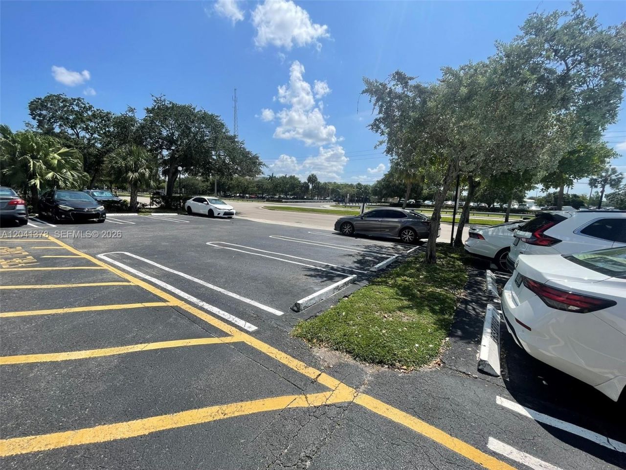 2580 Coral Springs Dr , Unit 2580, Coral Springs, FL 33065 Photo