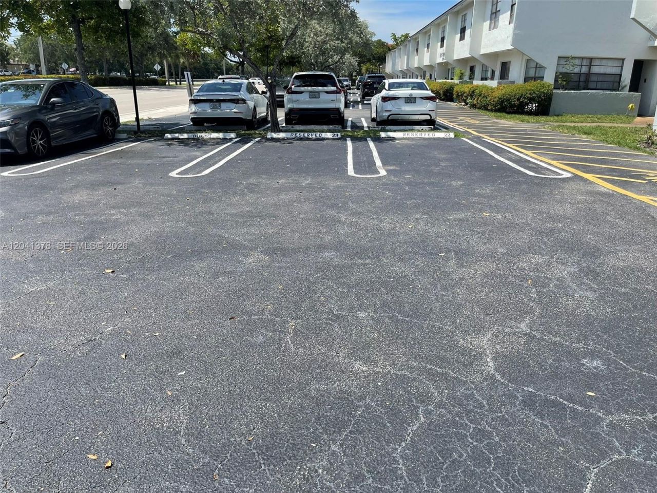 2580 Coral Springs Dr , Unit 2580, Coral Springs, FL 33065 Photo