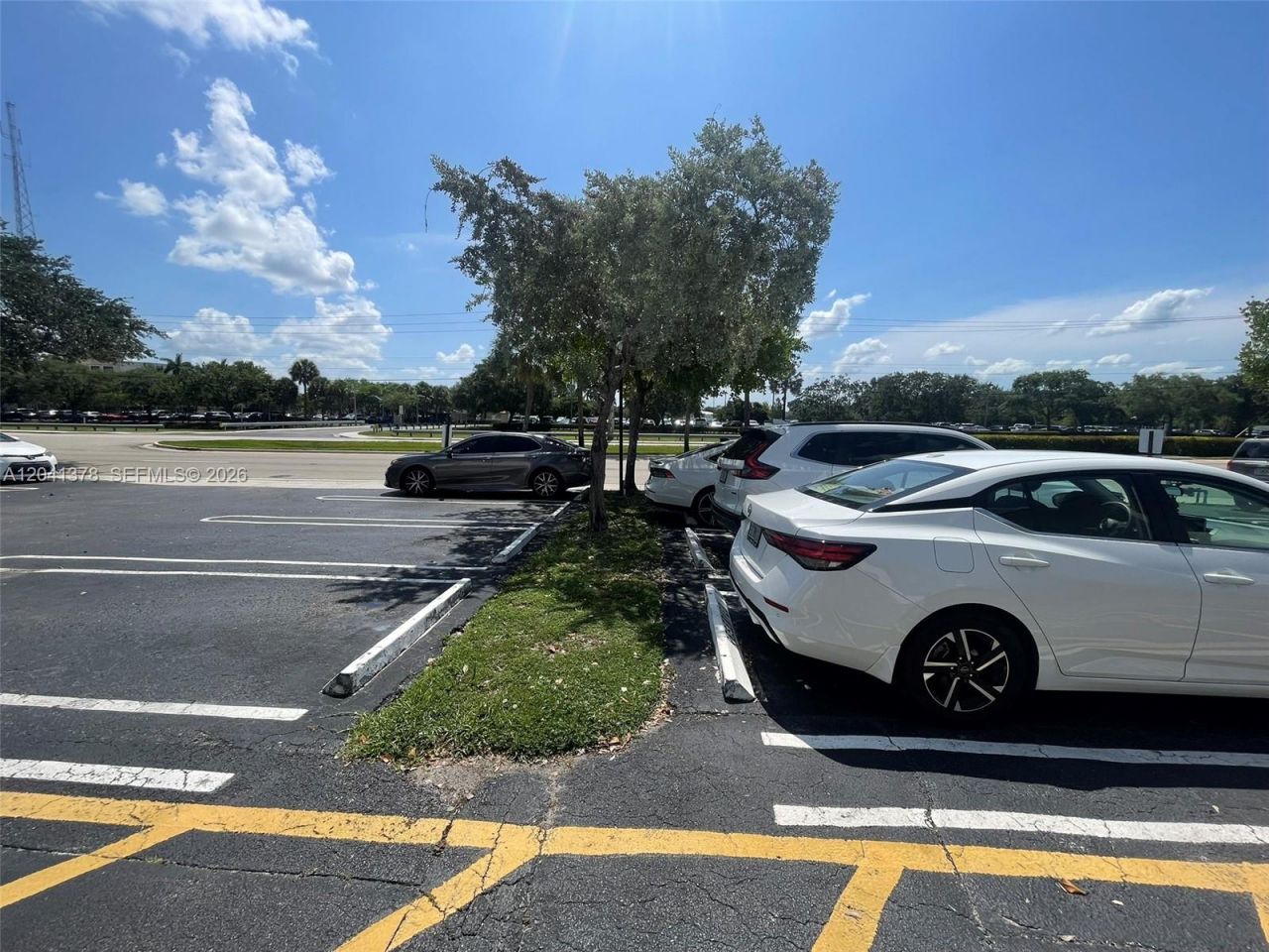 2580 Coral Springs Dr , Unit 2580, Coral Springs, FL 33065 Photo