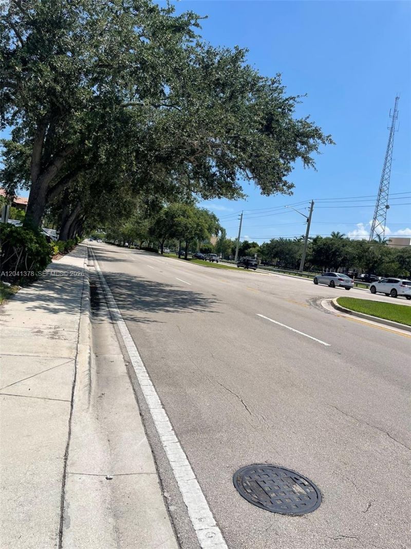 2580 Coral Springs Dr , Unit 2580, Coral Springs, FL 33065 Photo