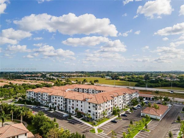 3991 NW 82nd Ave , Unit 204, Cooper City, FL 33024