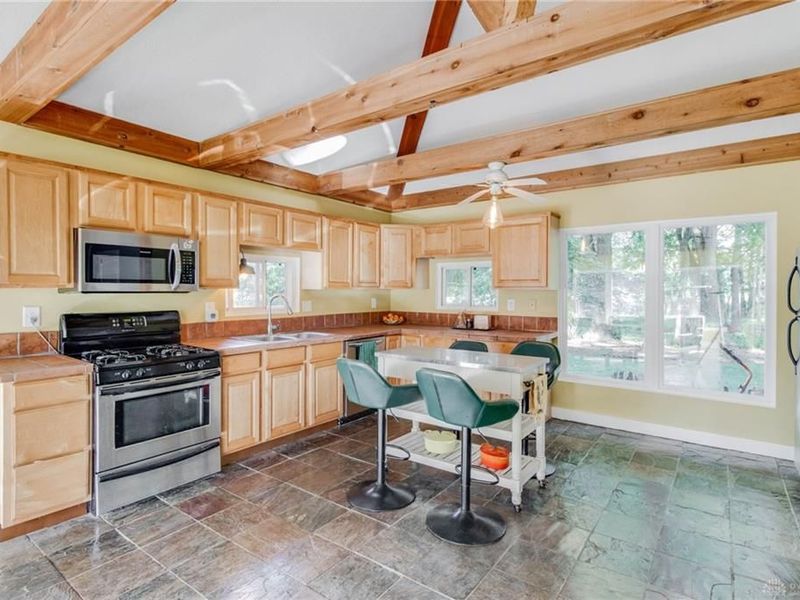 68 W Yellow Springs-Fairfield Road, Yellow Springs, OH 45387 Photo 11