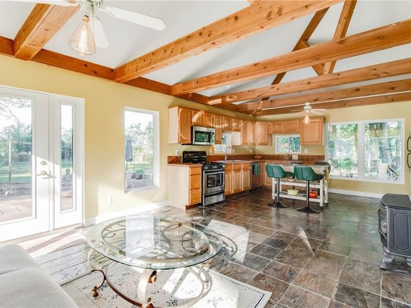 68 W Yellow Springs-Fairfield Road, Yellow Springs, OH 45387 Photo 15
