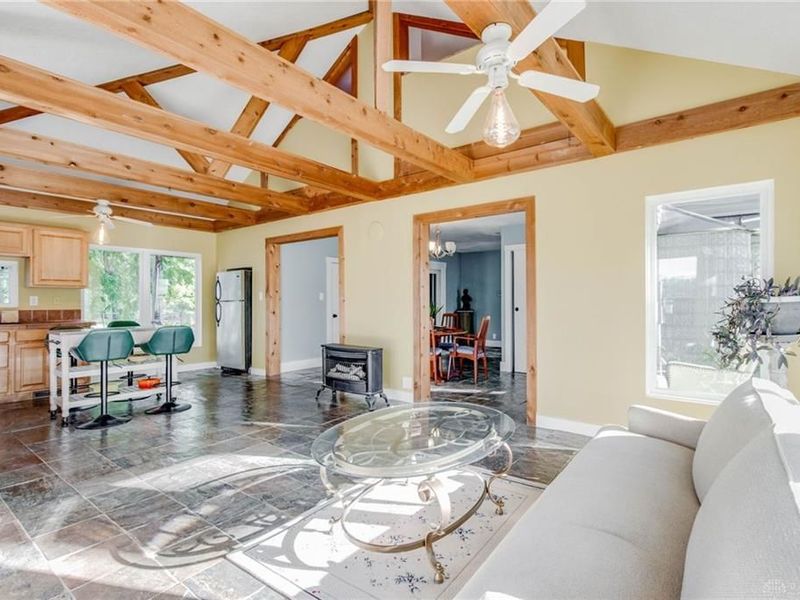68 W Yellow Springs-Fairfield Road, Yellow Springs, OH 45387 Photo 16