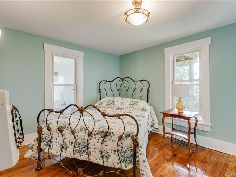68 W Yellow Springs-Fairfield Road, Yellow Springs, OH 45387 Photo 18
