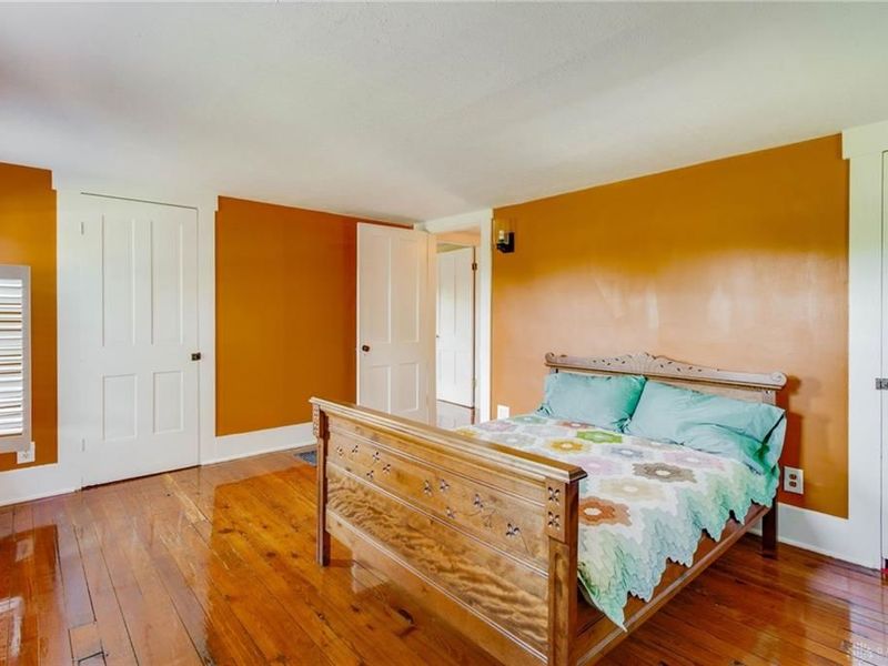 68 W Yellow Springs-Fairfield Road, Yellow Springs, OH 45387 Photo 22