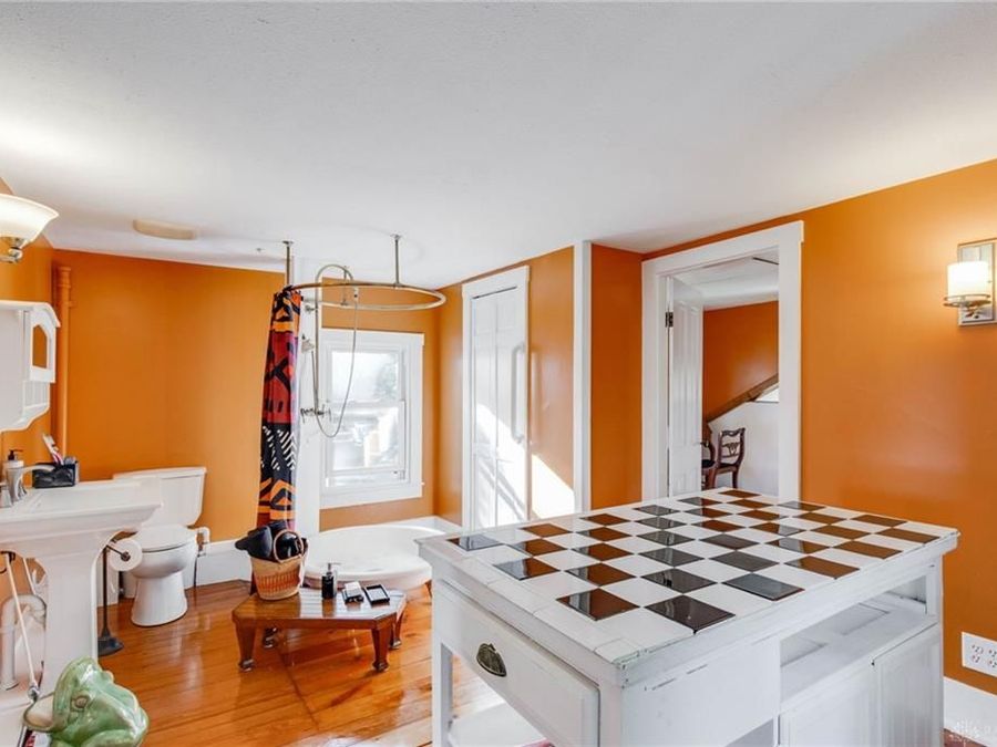 Property Image 25