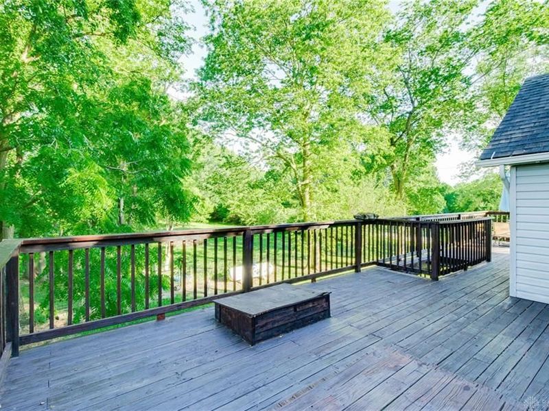68 W Yellow Springs-Fairfield Road, Yellow Springs, OH 45387 Photo 31