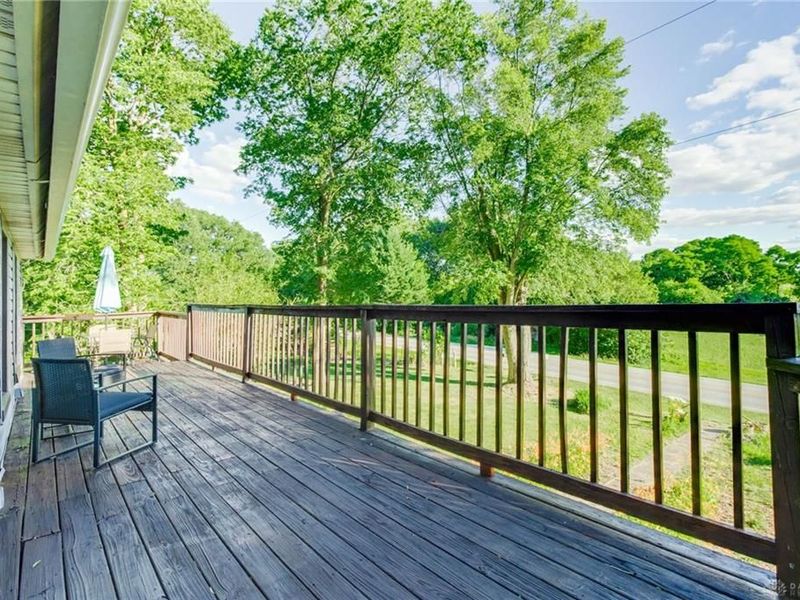 68 W Yellow Springs-Fairfield Road, Yellow Springs, OH 45387 Photo 33